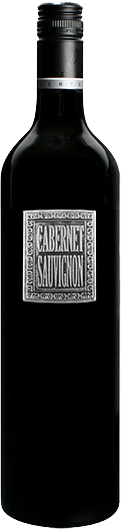 Berton Metal Cabernet Sauvignon